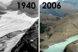 Глобальне потепління та її наслідки Глобальне потепління та її наслідки